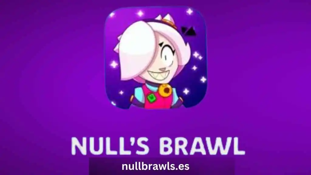 Nulls Brawl